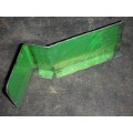 Radial Guard (st.st) Bridie